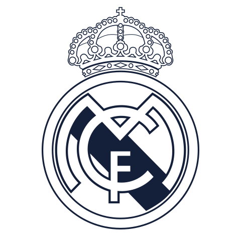 Real Madrid CF