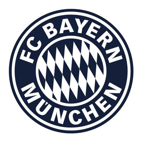 FC Bayern Munich