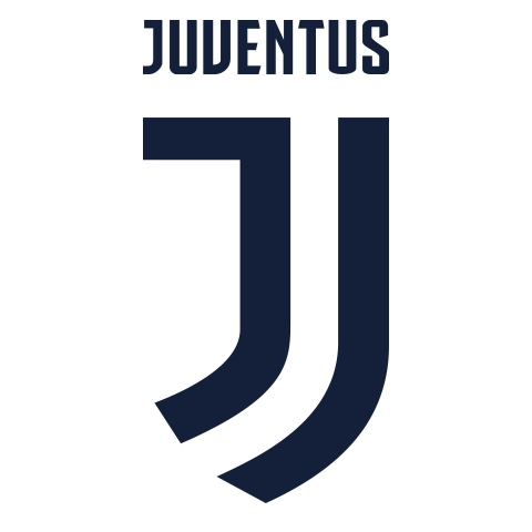 Juventus FC