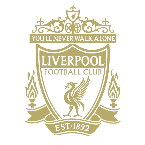 Liverpool FC