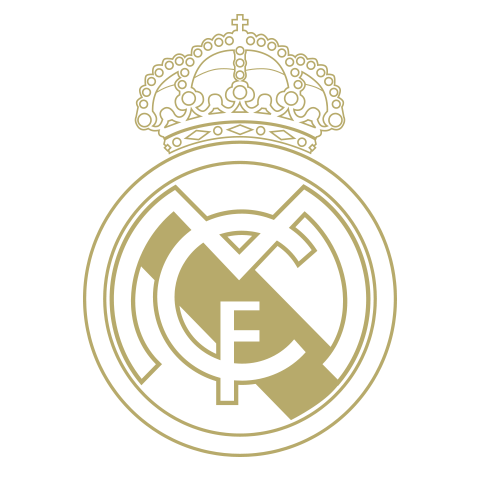 Real Madrid CF
