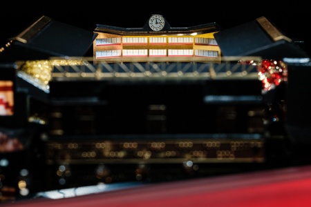 Arsenal-Highbury-fullres-6000px--10