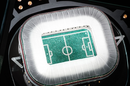 Stadion_Juventus_10