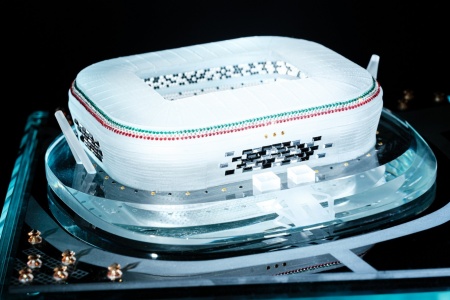 Stadion_Juventus_6