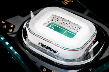 Stadion_Juventus_9