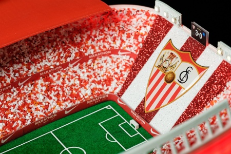 Sevilla_inside