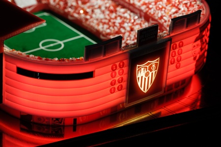 Sevilla_light_dark