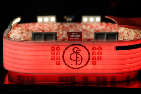 Sevilla_second_side