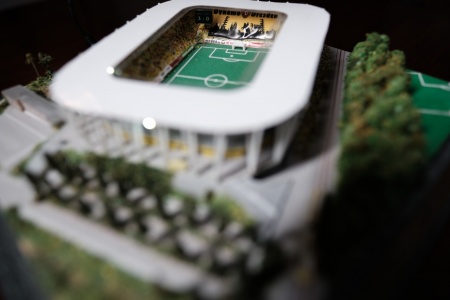 Stadion-Dresden-1