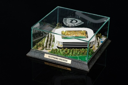 Stadion-Dresden-2