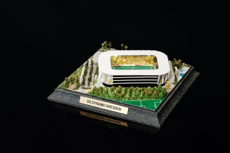 Stadion-Dresden-3