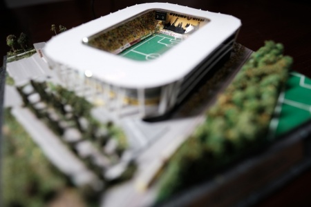 Stadion-Dresden-4