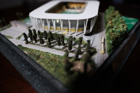 Stadion-Dresden-5