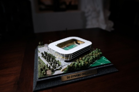 Stadion-Dresden-7