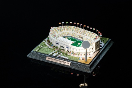 Stadion-Chile-9