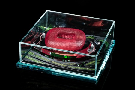 Stadion-FCBayern-deluxe-21