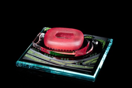 Stadion-FCBayern-deluxe-22