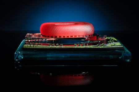 Stadion-FCBayern-deluxe-23