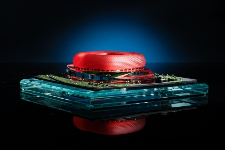 Stadion-FCBayern-deluxe-24
