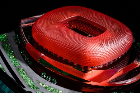 Stadion-FCBayern-deluxe-29