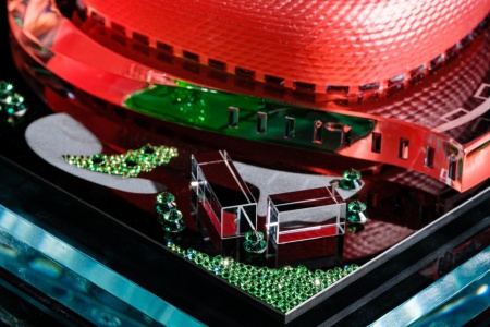 Stadion-FCBayern-deluxe-32