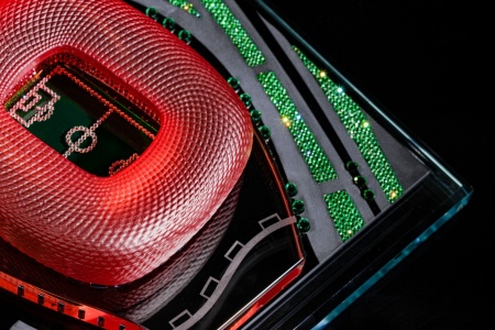 Stadion-FCBayern-deluxe-33