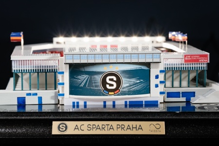Sparta_zaklad_web_1920px--22