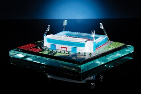 Stadion-FCViktoriePlzen-deluxe-26