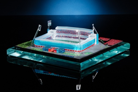 Stadion-FCViktoriePlzen-deluxe-27