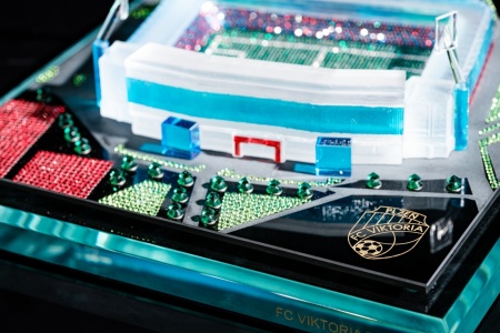 Stadion-FCViktoriePlzen-deluxe-30