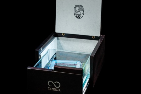 Stadion-FCViktoriePlzen-deluxe-34