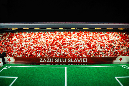 14_TARESPA_SLAVIA_FOTO-06591