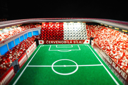 3_TARESPA_SLAVIA_FOTO-06607