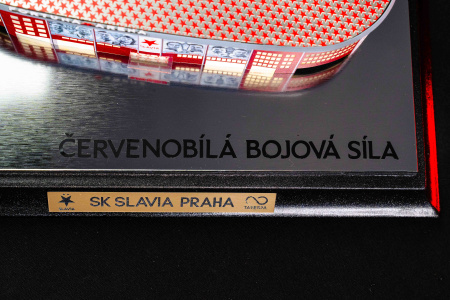 9_TARESPA_SLAVIA_FOTO-06545