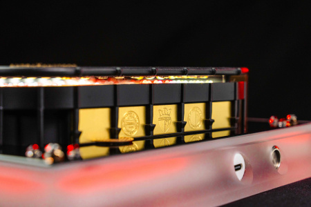 6.PREMIUM MODEL-06667
