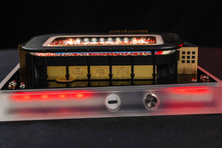 7.PREMIUM MODEL-06671