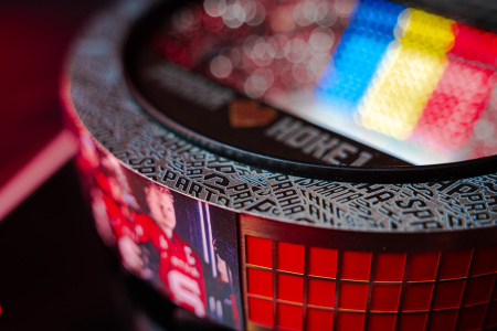 TARESPA_HC SPARTA PRAHA-2787