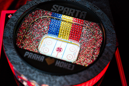 TARESPA_HC SPARTA PRAHA-2791