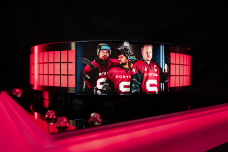 TARESPA_HC SPARTA PRAHA-2808