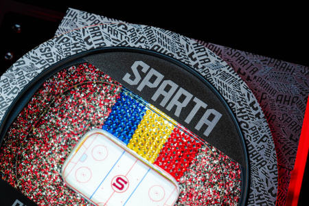 TARESPA_HC SPARTA PRAHA-2839