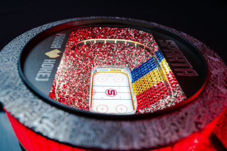 TARESPA_HC SPARTA PRAHA-2904