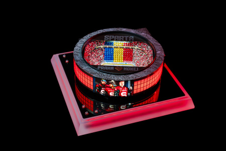 TARESPA_HC SPARTA PRAHA-2947