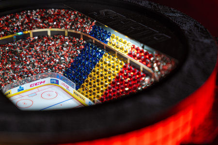 TARESPA_HCSPARTA-5828