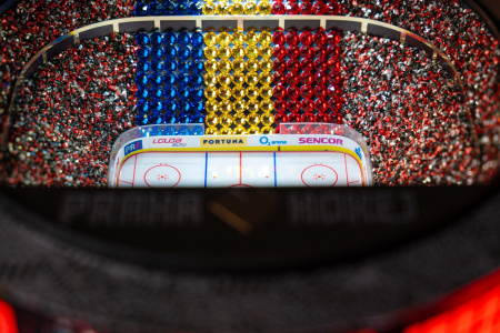 TARESPA_HCSPARTA-5841