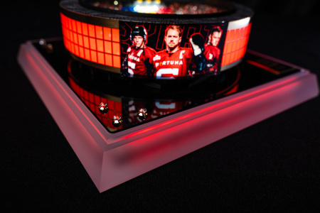 TARESPA_HCSPARTA-5920