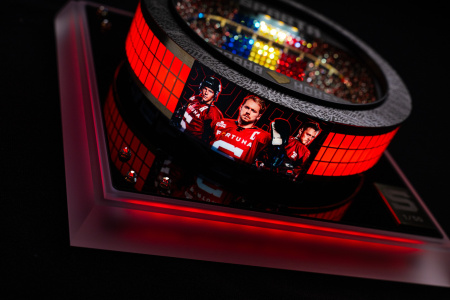 TARESPA_HCSPARTA-5934