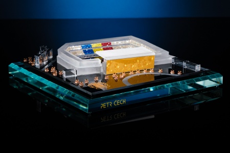 sparta_crystal_web--12