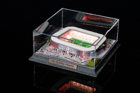 Stadion-Slavie-3
