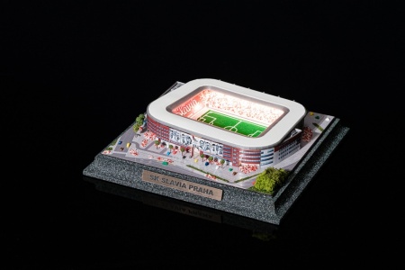 Stadion-Slavie-4