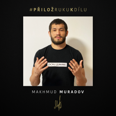 makhmud_00000